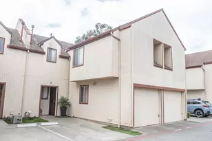 2364 N Main St 5, Salinas, CA 93906 - Photo 67