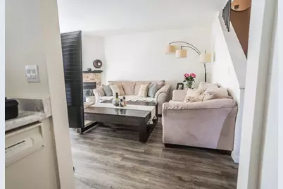 2364 N Main St 5, Salinas, CA 93906 - Photo 15