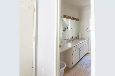 2364 N Main St 5, Salinas, CA 93906 - Photo 53