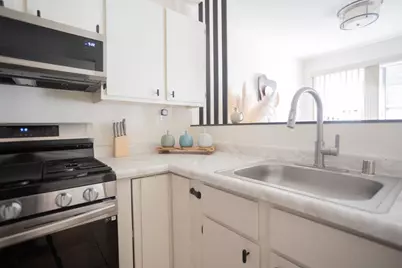 2364 N Main St 5, Salinas, CA 93906 - Photo 21