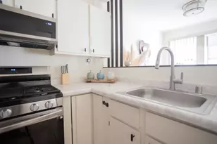 2364 N Main St 5, Salinas, CA 93906 - Photo 21