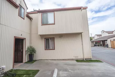 2364 N Main St 5, Salinas, CA 93906 - Photo 7