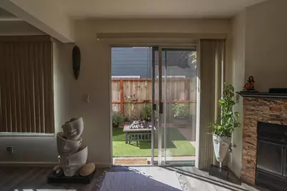 2364 N Main St 5, Salinas, CA 93906 - Photo 27