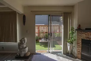 2364 N Main St 5, Salinas, CA 93906 - Photo 25