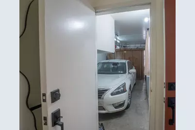 2364 N Main St 5, Salinas, CA 93906 - Photo 65
