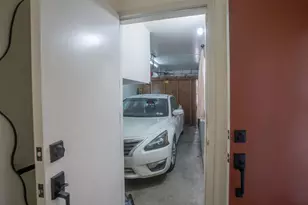2364 N Main St 5, Salinas, CA 93906 - Photo 65