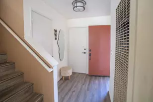 2364 N Main St 5, Salinas, CA 93906 - Photo 7
