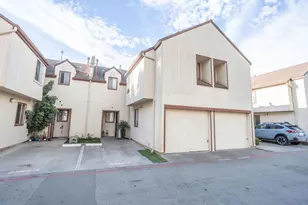 2364 N Main St 5, Salinas, CA 93906 - Photo 1
