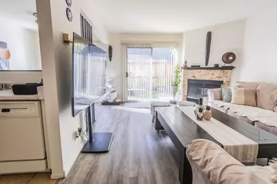 2364 N Main St 5, Salinas, CA 93906 - Photo 13