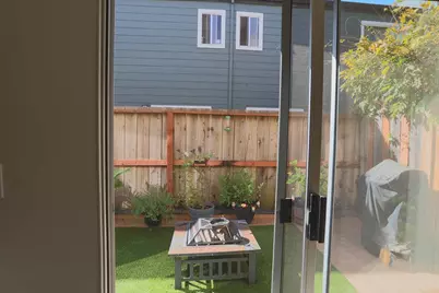 2364 N Main St 5, Salinas, CA 93906 - Photo 29