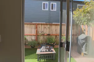 2364 N Main St 5, Salinas, CA 93906 - Photo 27