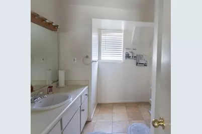 2364 N Main St 5, Salinas, CA 93906 - Photo 51
