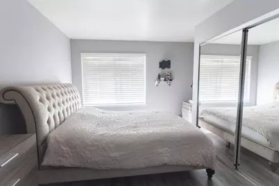 2364 N Main St 5, Salinas, CA 93906 - Photo 55
