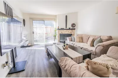 2364 N Main St 5, Salinas, CA 93906 - Photo 11