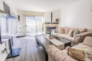 2364 N Main St 5, Salinas, CA 93906 - Photo 11