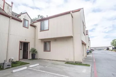2364 N Main St 5, Salinas, CA 93906 - Photo 5