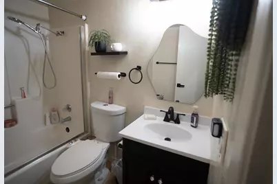 2364 N Main St 5, Salinas, CA 93906 - Photo 61