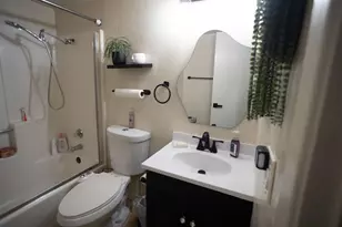 2364 N Main St 5, Salinas, CA 93906 - Photo 61