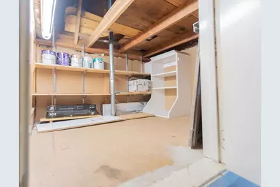 2364 N Main St 5, Salinas, CA 93906 - Photo 35