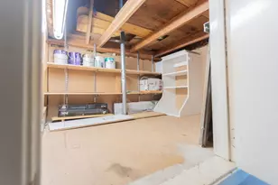 2364 N Main St 5, Salinas, CA 93906 - Photo 35
