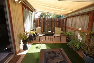 2364 N Main St 5, Salinas, CA 93906 - Photo 23