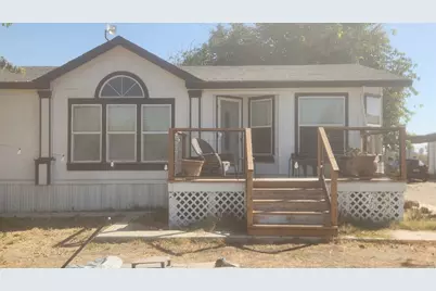 2090 Nelander Rd, Stevinson, CA 95374 - Photo 1