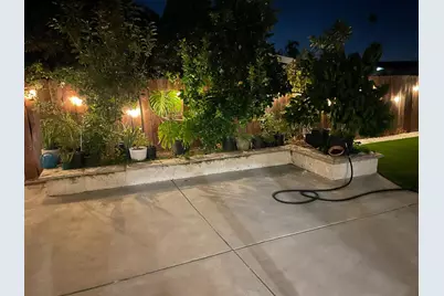 27704 Loyola Ave, Hayward, CA 94545 - Photo 3