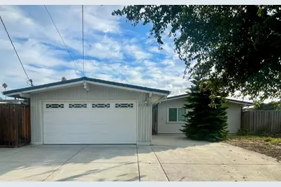 27704 Loyola Ave, Hayward, CA 94545 - Photo 1