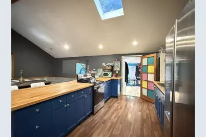 777 Cathedral Dr, Aptos, CA 95003 - Photo 5