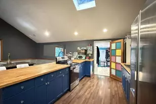777 Cathedral Dr, Aptos, CA 95003 - Photo 5