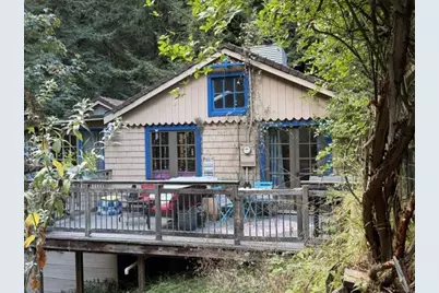777 Cathedral Dr, Aptos, CA 95003 - Photo 1