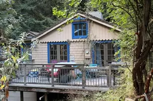 777 Cathedral Dr, Aptos, CA 95003 - Photo 1