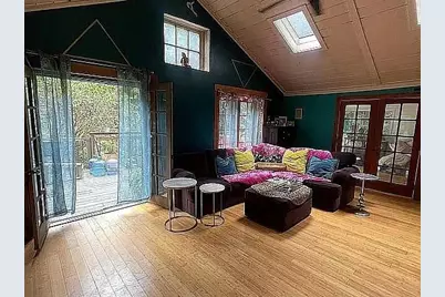 777 Cathedral Dr, Aptos, CA 95003 - Photo 13