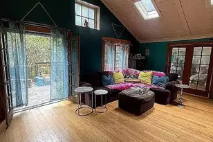 777 Cathedral Dr, Aptos, CA 95003 - Photo 13