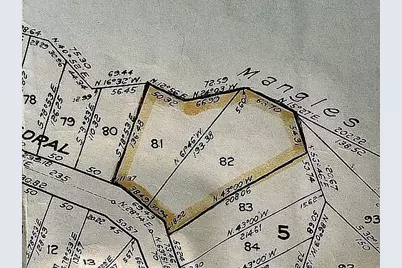 777 Cathedral Dr, Aptos, CA 95003 - Photo 23