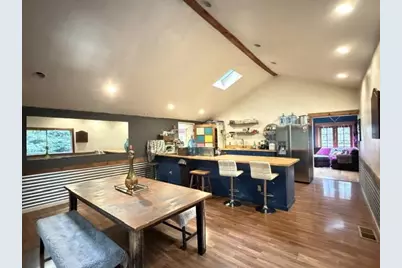 777 Cathedral Dr, Aptos, CA 95003 - Photo 9