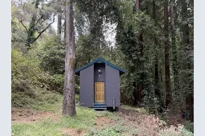777 Cathedral Dr, Aptos, CA 95003 - Photo 29