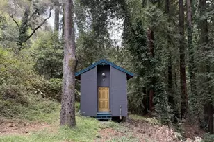 777 Cathedral Dr, Aptos, CA 95003 - Photo 29