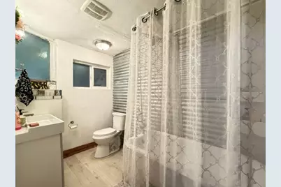 777 Cathedral Dr, Aptos, CA 95003 - Photo 17