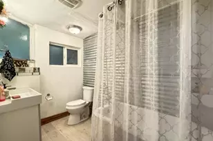777 Cathedral Dr, Aptos, CA 95003 - Photo 17