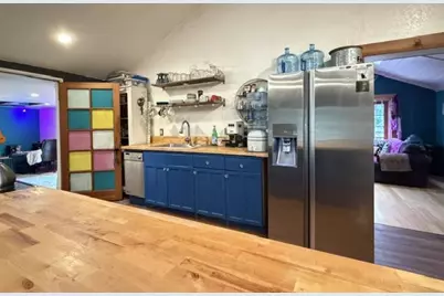 777 Cathedral Dr, Aptos, CA 95003 - Photo 3