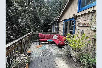 777 Cathedral Dr, Aptos, CA 95003 - Photo 25