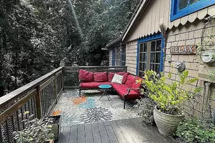 777 Cathedral Dr, Aptos, CA 95003 - Photo 25