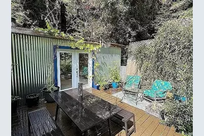 777 Cathedral Dr, Aptos, CA 95003 - Photo 27