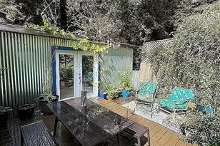 777 Cathedral Dr, Aptos, CA 95003 - Photo 27