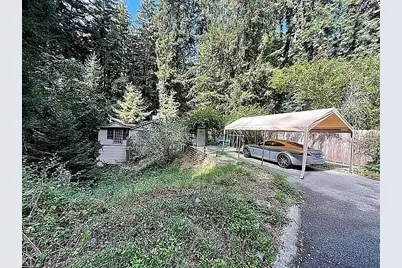 777 Cathedral Dr, Aptos, CA 95003 - Photo 33