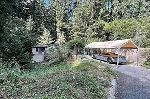 777 Cathedral Dr, Aptos, CA 95003 - Photo 33