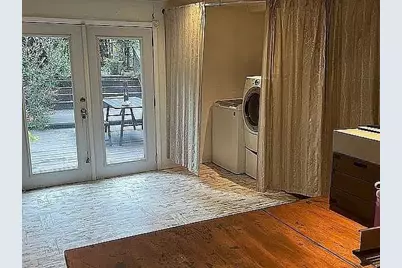 777 Cathedral Dr, Aptos, CA 95003 - Photo 21