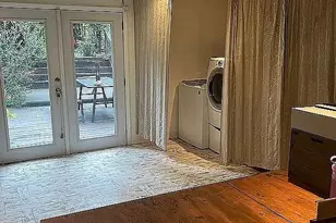 777 Cathedral Dr, Aptos, CA 95003 - Photo 21