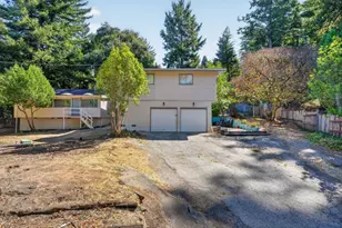 345 Sunbeam Ave, Boulder Creek, CA 95006 - Photo 3